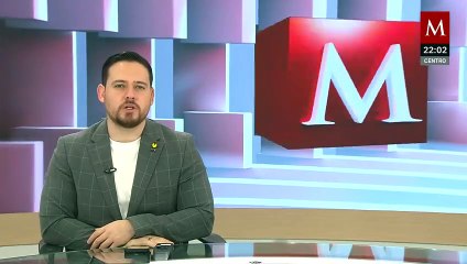 Claudia Sheinbaum reafirma la cooperación con EU sin subordinación