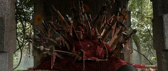 Devara latest south indian movie in Hindi dubbed part 1