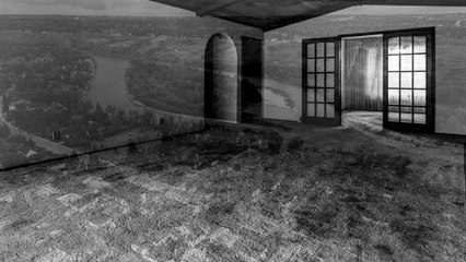 As Anomalias de Calgary 011 a 020