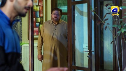Umme Ayesha Season 2 Episode 27 - [Eng Sub] - Kanwal Khan - Farhan Ahmed Malhi - 28th March 2025
