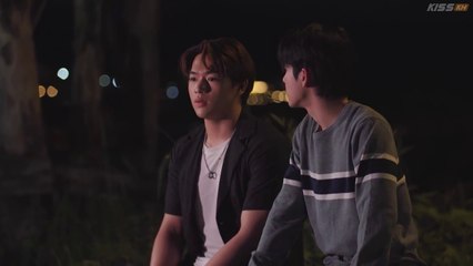 EP 6: The Last Time (ENGSUB) – Heartfelt Moments & Surprising Twists 💖