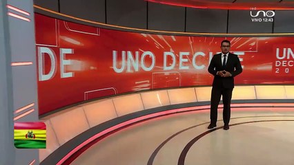 SONDEO OPINIÓN SOBRE ENCUESTA ELECTORAL