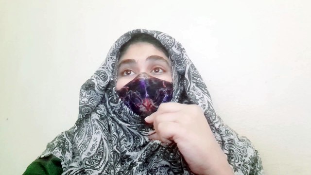 Fang Fang's Boyfriend Sparks Controversy: National Security Secrets Leaked?