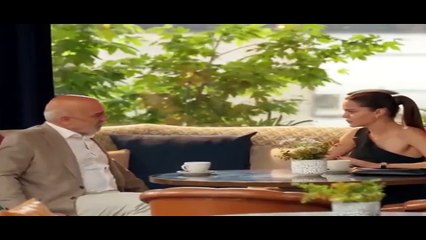 Mi Maravillosa vida Capitulo 84 en HD Completo