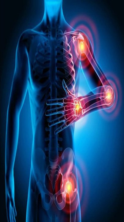 ¿Por qué * deberías tomar colágeno hidrolizado? Descubre sus ventajas