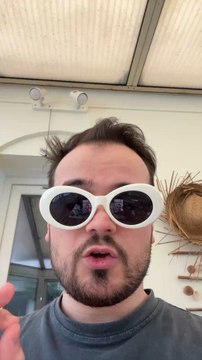 Tu as quelle marque de téléphone mdr ?