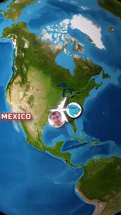 Mr beast where should send dox flame  next