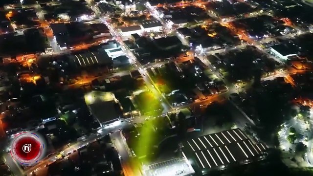 OPERATIVO CERO TOLERANCIA