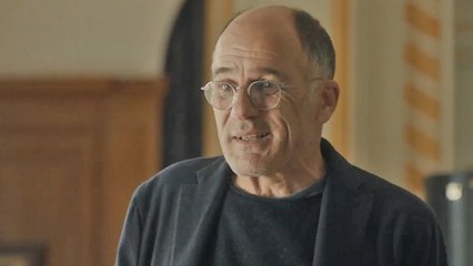 Les Musiciens Bande-annonce VF STFR