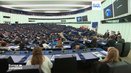 Το πιο πρόσφατο δελτίο ειδήσεων | 28 Μαρτίου - Βραδινό δελτίο