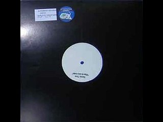 Delerium - After All (Dj Napo Remix)