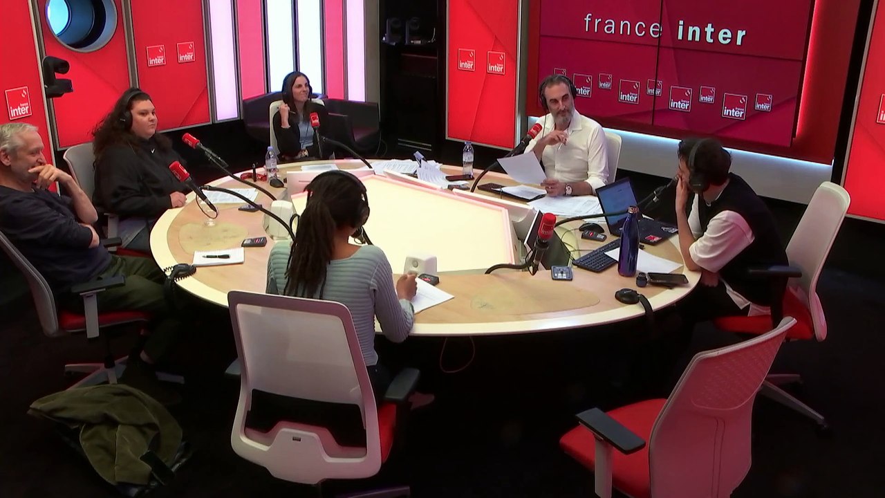 1989 : "Pump Up The Jam" de Technotronic, l'Europe se construit sur le dancefloor ! Camille Diao