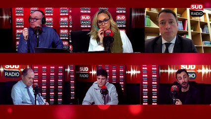 Agressions envers les enseignants : les courtes peines votées au Sénat sont-elles la solution ?