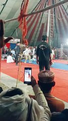 Entatanment Vedio Channel for kids Enjoy .