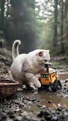 Entatanment Vedio Channel for kids Enjoy .