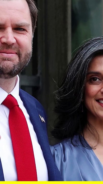 Putin Reacts to Trump’s Greenland Plans—Says It’s “No Surprise”