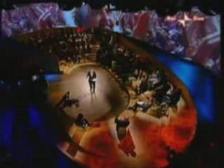 Sgarbi ad Anno Zero: BIAGI NON E' STATO LICENZIATO