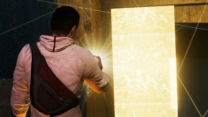 STRATEJİ A009 - ASSASSIN'S CREED 3 4K GAMEPLAY