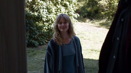 Infiel (2024) - Tráiler en Español | Drama y Suspenso