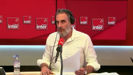 Alain n'est pas Michel... Marie de Brauer