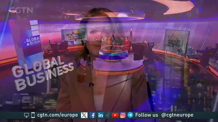 Why is China's Tencent buys stake in France's Ubisoft?