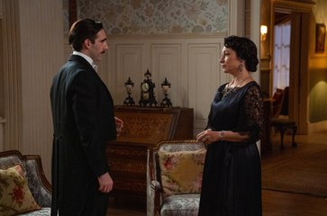 La Promesa - Capitulo 566 AVANCE