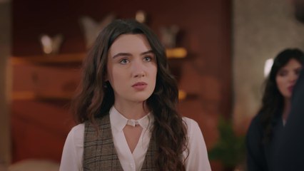 Rüzgarlı Tepe 191. Bölüm - 30 Mart Pazar