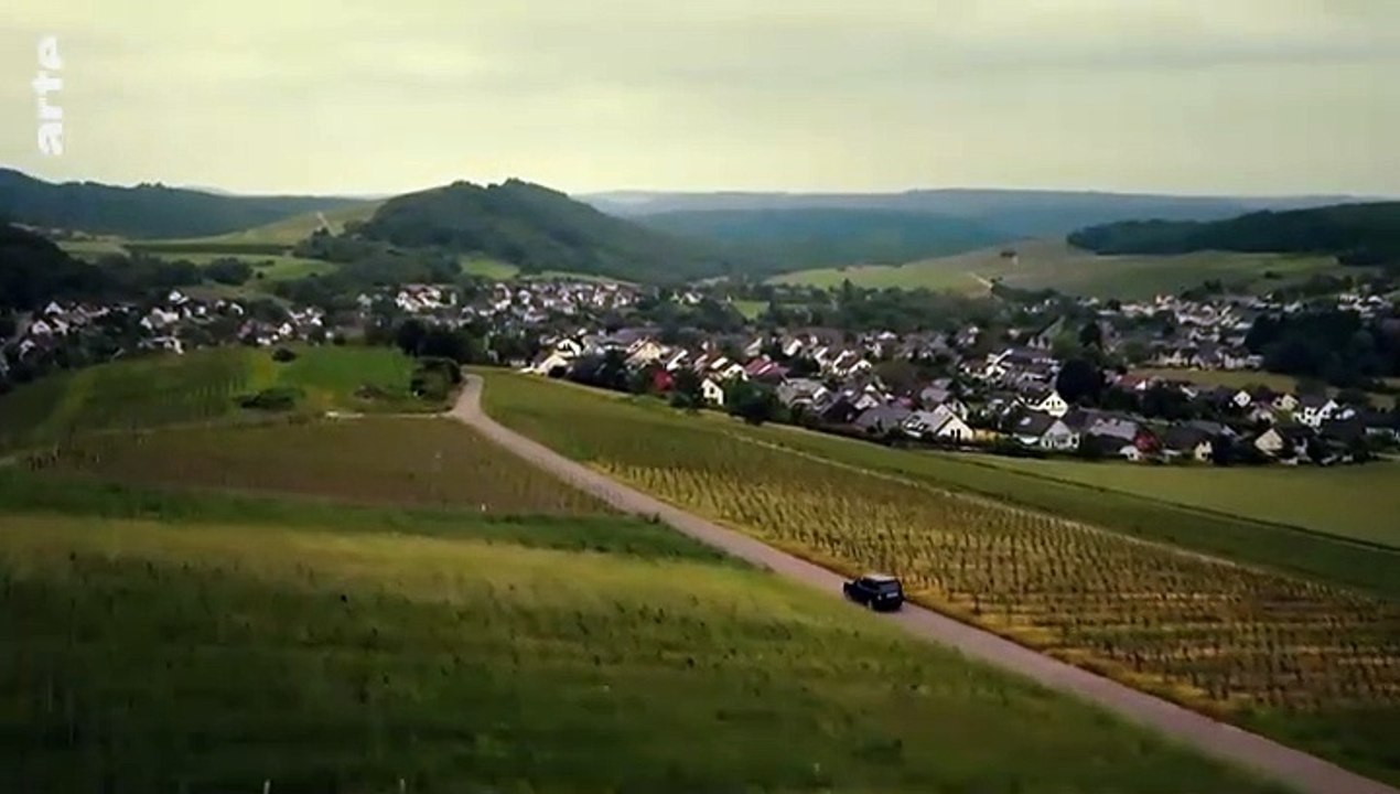 In Wahrheit -09- Für immer Dein