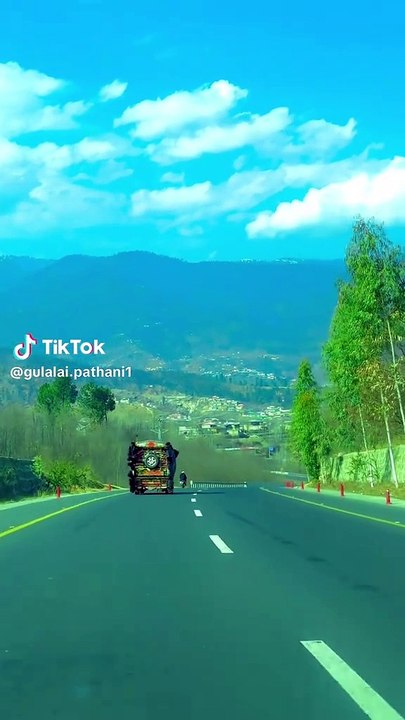 Beautyofpakistankpkswat