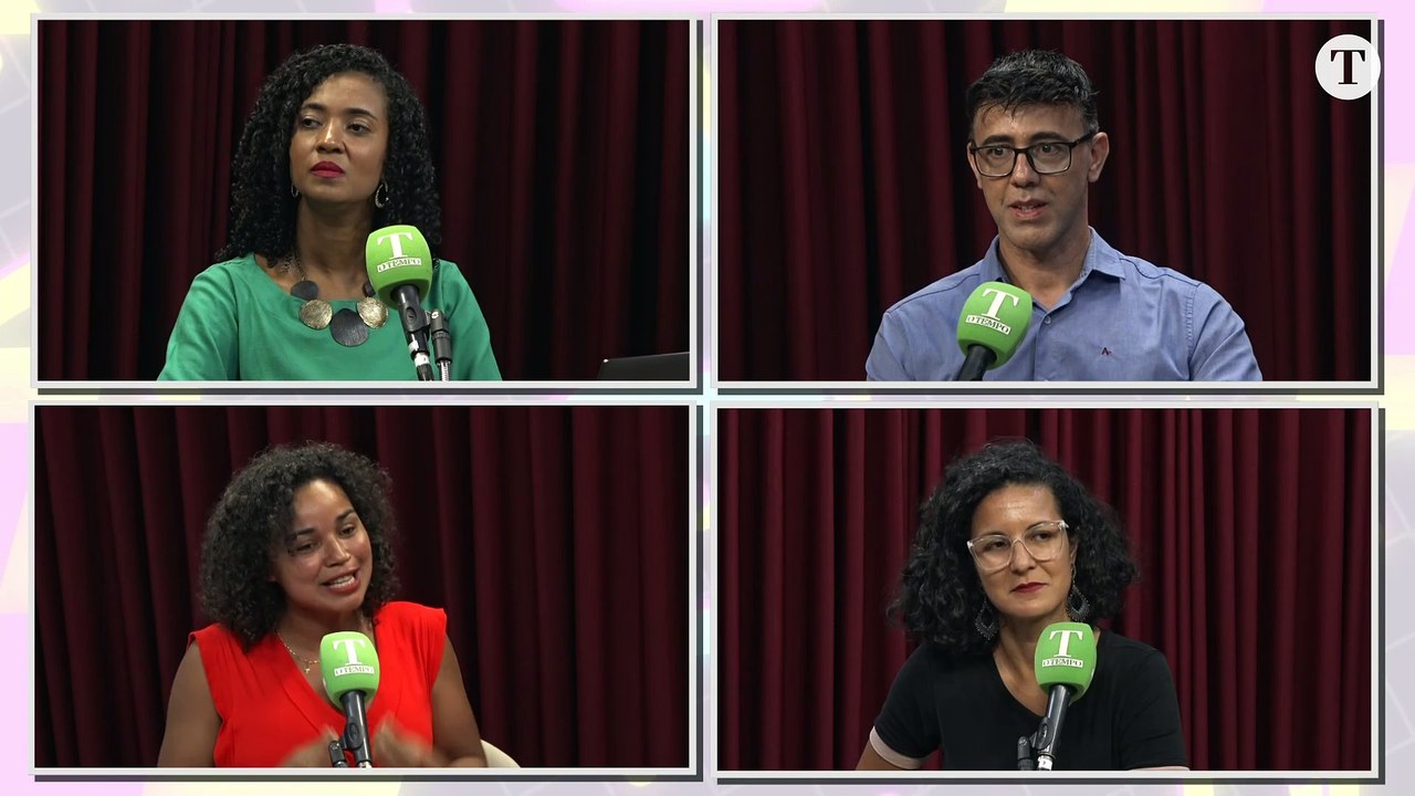 ACOMPANHE A FM O TEMPO AO VIVO (141)