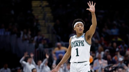 Mississippi vs. Michigan State Game Preview: Odds and Insights
