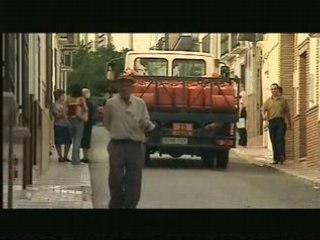 Le mur des oubliés / Reportage M6