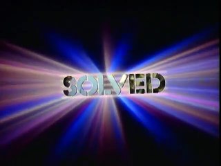 Unsolved Mysteries (1987)  S01E24