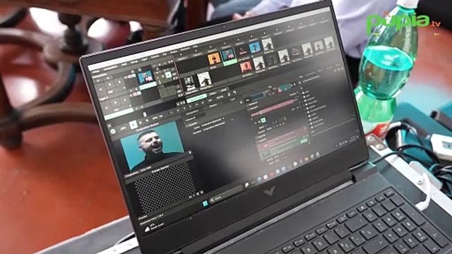 Gianni Fiorellino presenta il suo nuovo album Vai (28.03.25)