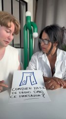 Un test d’observation