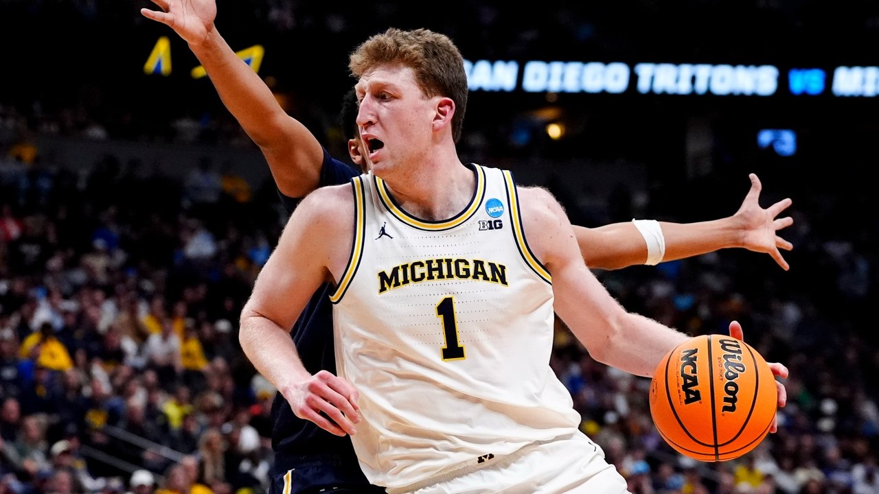 Auburn vs. Michigan Game Preview: Betting Odds Update