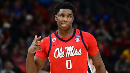 Michigan State Battles Mississippi: In-Depth Game Preview