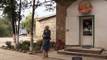 Vera,Nadezhda,Ljubov( 14 seriya iz 24).
