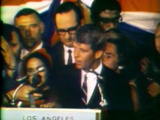 Unsolved Mysteries (1987)  S02E19