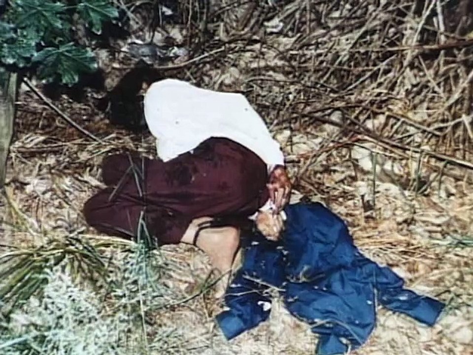 Unsolved Mysteries (1987)  S03E18