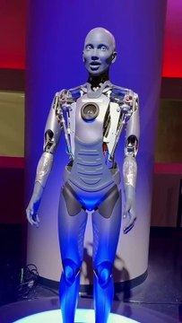 Caputo - AORA parla italiano e sa che la Campania è la culla della pizza (28.03.25)