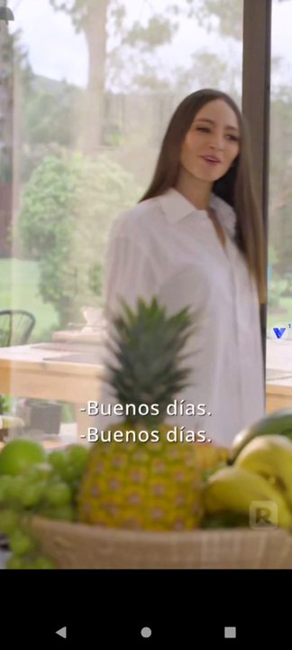 Nos Amaremos una y otra vez Episodios del 45 al 53 FINAL FINAL