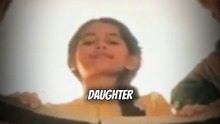 The Royal Family Secret They've Been Hiding