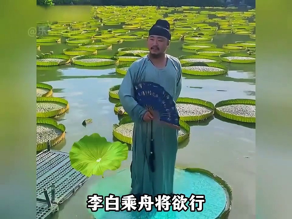 Confusing funny falls