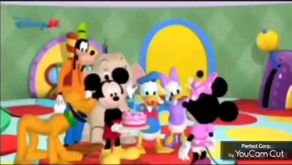 Este es mi vídeo más reciente