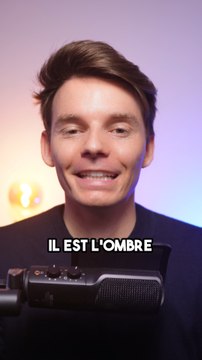 Lui aussi change le monde à sa façon #elonmusk #kimbalmusk #musk #paypal #spacex #tesla #business #entrepreneur