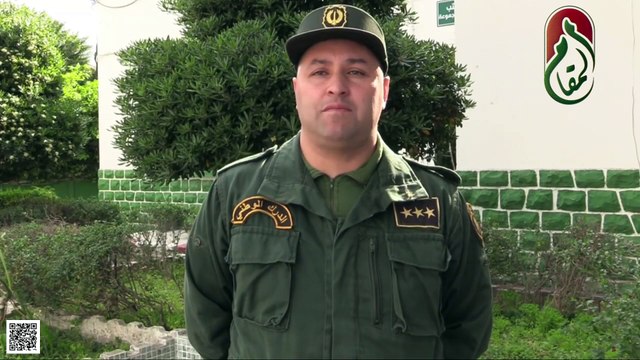 عنابة / وضع حد لنشاط شبكة إجرامية مختصة في سرقة السيارات