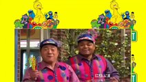 sesame street episode 4259 season 37 version