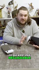 Test complet du PlayStation Portal : la dernière console portable de Sony 🚀