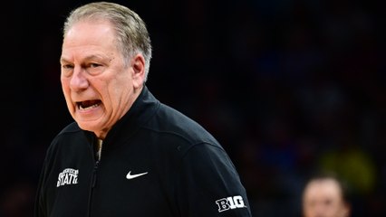 NCAA National Championship Odds Update: Where's the Value?